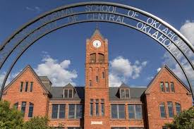 UCO